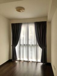 Park Place Residences At Plq (D14), Apartment #593168991
